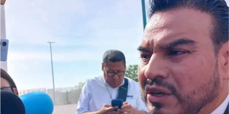 Acortan instituciones de seguridad tiempo de respuesta en Tamaulipas