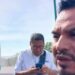 Acortan instituciones de seguridad tiempo de respuesta en Tamaulipas