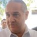 Oseguera defiende reformas y prioriza cercanía con la ciudadanía