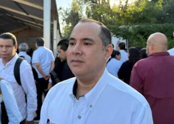 Busca Tamaulipas cerrar 2026 con deuda por debajo de 14,990 mdp