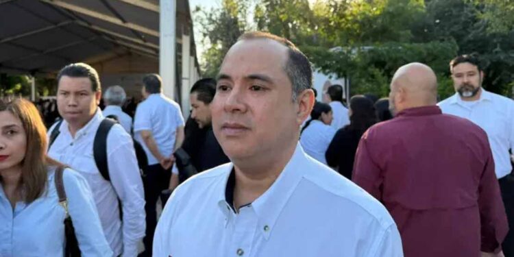 Busca Tamaulipas cerrar 2026 con deuda por debajo de 14,990 mdp