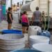 ¿Dónde quedó el agua de Reynosa?