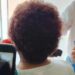 Abuela de Danna denuncia años de manipulación y maltrato