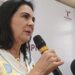 Renovación de camiones marca cambio en limpieza de Tampico