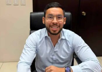 Alcanzarán prerrogativas nuevos partidos políticos en Tamaulipas