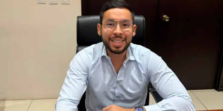 Alcanzarán prerrogativas nuevos partidos políticos en Tamaulipas