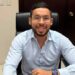 Alcanzarán prerrogativas nuevos partidos políticos en Tamaulipas