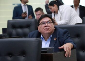 Alistan Ley Dafne para blindar a menores en Tamaulipas