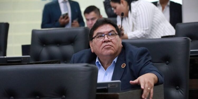 Alistan Ley Dafne para blindar a menores en Tamaulipas