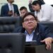 Alistan Ley Dafne para blindar a menores en Tamaulipas