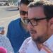 Ampliará SET entrega de útiles y uniformes escolares a 32 municipios