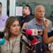 DIF Madero refuerza respaldo a víctimas en el caso Dafne