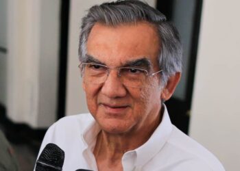 Anuncia Américo Villarreal reforzamiento del operativo de seguridad y asistencia para el periodo vacacional de verano