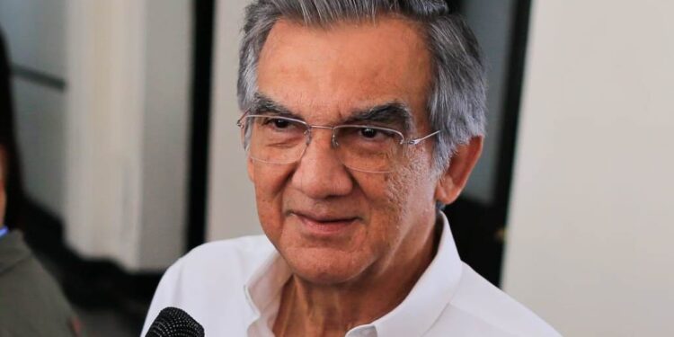 Anuncia Américo Villarreal reforzamiento del operativo de seguridad y asistencia para el periodo vacacional de verano