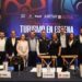 Aprueba ASETUR estrategias más efectivas para impulsar el turismo en México: Sectur