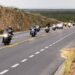 Arranca el megaproyecto carretero más grande para Tamaulipas en décadas