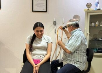 Defensa de Danna Yanina “N” insiste en inocencia y exige investigar a responsables reales