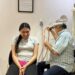 La prevención sigue siendo la mejor medicina: Víctor García