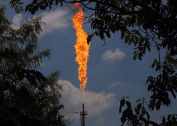 Atiende Pemex reportes de percepción de olores en Jalapa; se descartan pérdidas de contención y se opera con normalidad