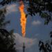 Atiende Pemex reportes de percepción de olores en Jalapa; se descartan pérdidas de contención y se opera con normalidad