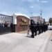 Se atrincheran trabajadores para evitar desalojo de Winner Casino