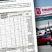 ASE exhibe irregularidades por más de 864 mdp del 2024 en Comapa Reynosa