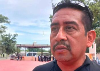 Aumenta demanda de auxilio por fallas mecánicas en la Rumbo Nuevo