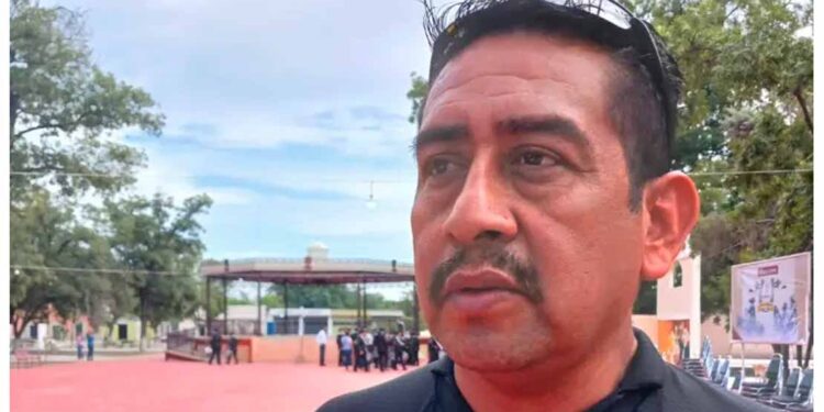 Aumenta demanda de auxilio por fallas mecánicas en la Rumbo Nuevo