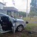 Accidente deja un muerto en la carretera Victoria-Monterrey