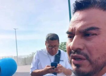 Balaceras en Ciudad Victoria y Reynosa fueron contenidas mediante operativos de seguridad