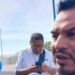 Balaceras en Ciudad Victoria y Reynosa fueron contenidas mediante operativos de seguridad