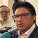 Blindan Puerto del Norte contra huachicol fiscal
