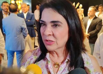 “Bodies” invita a reflexionar sobre la vida y cuidar la salud: Mónica Villarreal