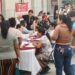Entrega CEAV Tamaulipas becas “Esperanza de Tamaulipas” para fortalecer la educación de estudiantes