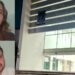 Caso Dafne: audiencia aplaza definición de vinculación a proceso