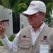 Refuerza COEPRIS operativos de verificación y acompañamiento por altas temperaturas y ante próxima canícula