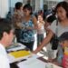 Puntea discriminación escolar quejas ante la CODHET