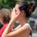 Es Tamaulipas tercer lugar nacional en muertes por calor
