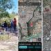 Hallan nuevo campo de exterminio en Reynosa