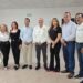 Lanzan botón de pánico contra robo a comercios de Reynosa