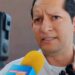 COVID permanece bajo control, pero llaman a reforzar vacunación