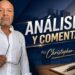 Análisis y Comentario/ El Secretario y su guarura