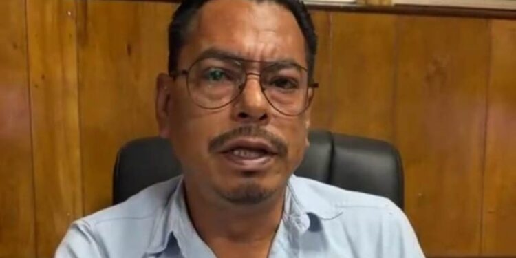 Cierra TYCO planta en Matamoros; más de mil perderán su empleo