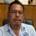 Cierra TYCO planta en Matamoros; más de mil perderán su empleo