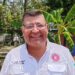Claudio de Leija: COMAPA Reynosa podría ser judicializada