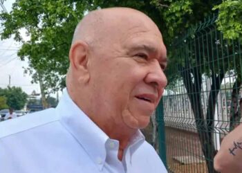 Detecta Coepris cuatro casos de carne con clembuterol en Tamaulipas