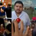 Defensa adecuada, clave en audiencia por feminicidio de Dafne