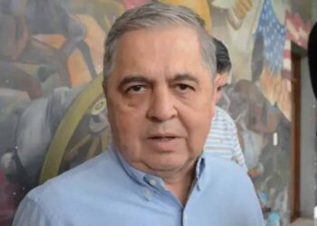 Comapa no es “caja chica”; al contrario Municipio aporta recursos