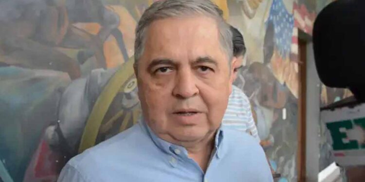 Comapa no es “caja chica”; al contrario Municipio aporta recursos