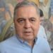 Comapa no es “caja chica”; al contrario Municipio aporta recursos